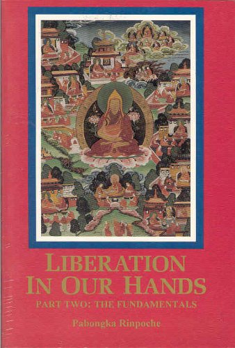 Liberation in Our Hands: Part Two: The Fundamentals
