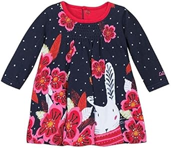 catimini baby clothes