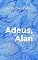 Livro Adeus, Alan
