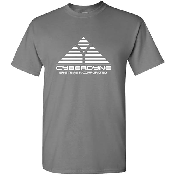 My Icon Art & Clothing Thing Outpost National Science Institute 31 Ski