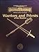 Warriors and Priests of the Realms (Advanced Dungeons & Dragons: Forgotten Realms)