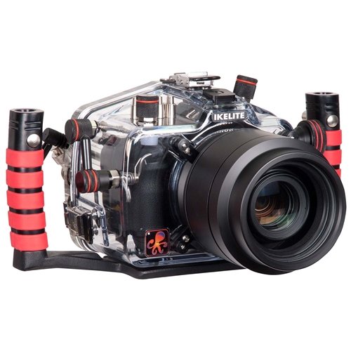 Ikelite-Canon-EOS-5D-Mark-II-Housing-Underwater-Camera-Clear-687102