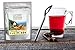 Coconut Country Living's Organic Ground Ceylon Cinnamon 8 oz - True Raw Powdered Cinnamon Bark from Sri Lanka - Premium Grade Mild, Naturally Sweet Spice for Health & Food - Complimentary eBook