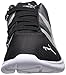 PUMA Women's Fashin Alt Triangle Walking Shoe