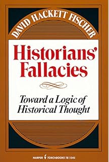 Teacher In America Jacques Barzun