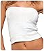 Stretch Knit Tube Top KD dance New York Fashionable High Quality Sexy & Soft