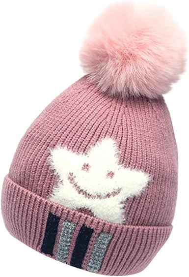 des bonnets a la mode