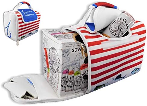 pcf 25 dlx bajaj cooler