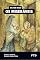 Livro Os miseráveis (Almanaque dos Clássicos da Literatura Universal)