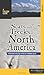 Scats and Tracks of North America: A Field Guide To The Signs Of Nearly 150 Wildlife Species (Scats and Tracks Series)