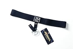 JOCKMAIL Mens Underwear JockStrap Stretch Seamless