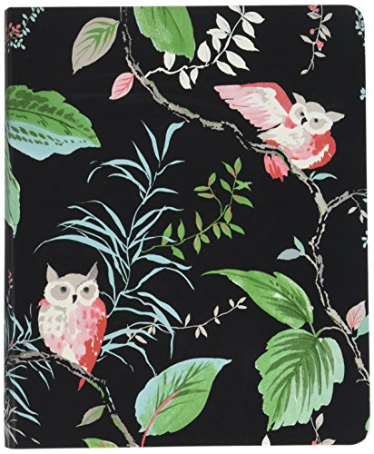Kate spade new york wire bound notebook (825466939660)