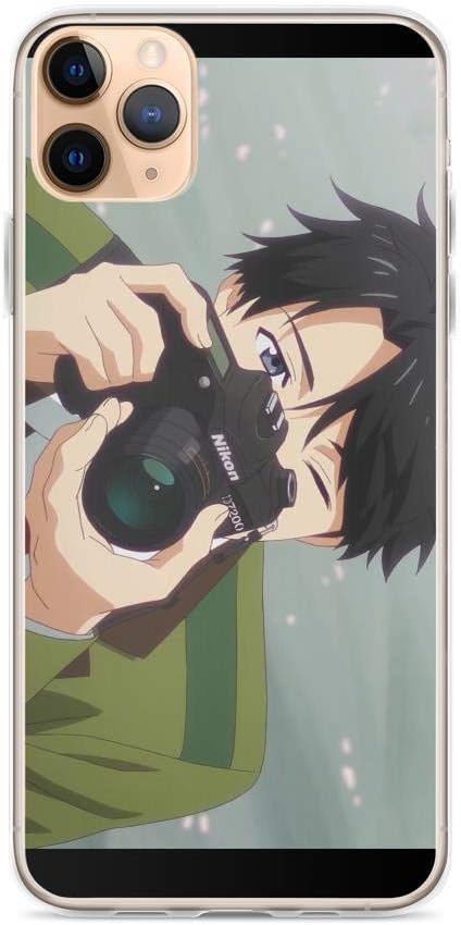 Download Amazon Com Beamm Frost Compatible With Iphone 11 Pro Max Case Free HD Get Wallpaper Amazon Com Beamm Frost Compatible With Iphone 11 Pro Max Case For iPhone