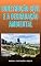 Livro Construção Civil e a Degradação Ambiental