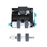 KV-SS039 Roller Exchange Kit Compatible with