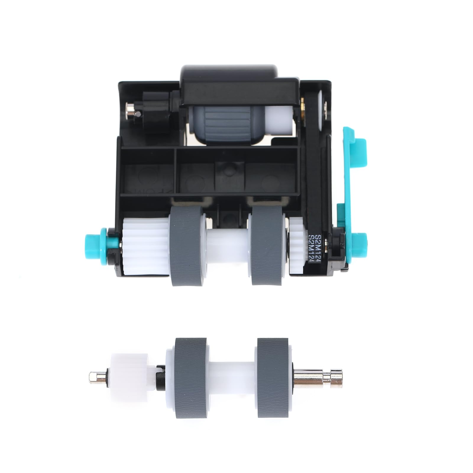 KV-SS039 Roller Exchange Kit Compatible with