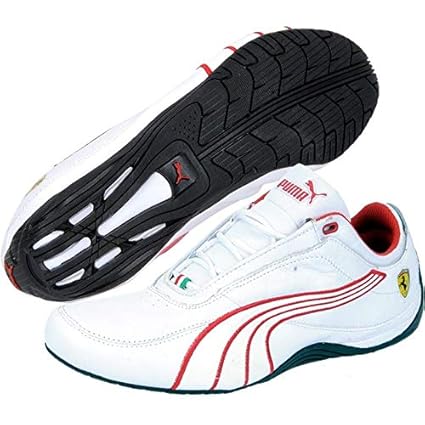 zapatillas puma cat 40