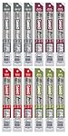 Product image for barcode 714983628051