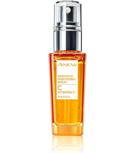 avon vitamin c lip Amazon.com: Avon Anew Vitamin C Radiance Serum Maximizing 2 Pack (30ML/1.0  fl oz) : Beauty & Personal Care