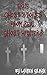 True Ghost Stories from Real Ghost Hunters