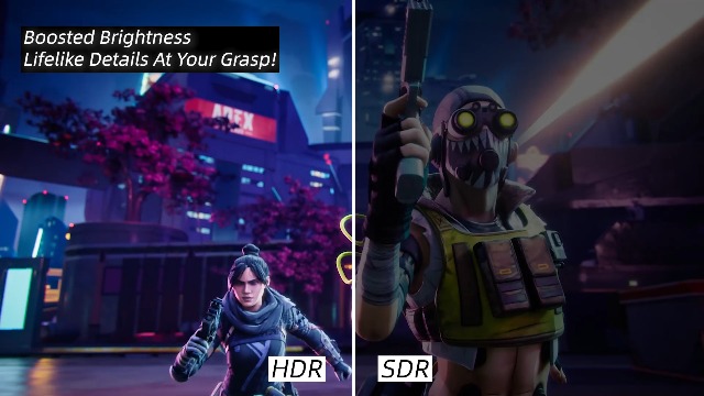 Thumbnail 33