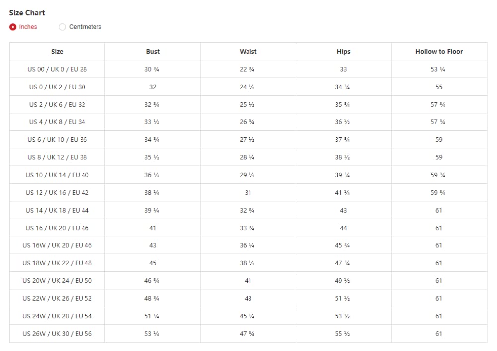 Royal Blue Mermaid Prom Dresses Plus Size 2024 Ball