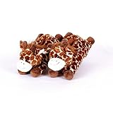 Wishpets Stuffed Animal - Soft Plush Toy for Kids - 12