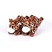 Wishpets Stuffed Animal - Soft Plush Toy for Kids - 12