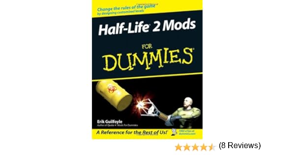 Showtime Full Half-Life Online Free