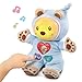 VTech Baby Sleepy Glow Bear