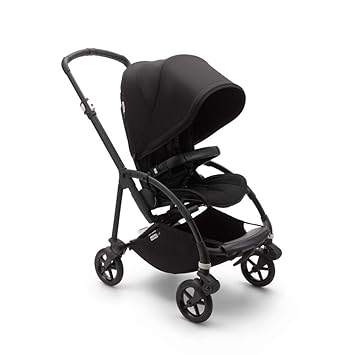 amazon bugaboo bee 5
