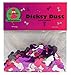 Peckerations Dicksy Dust Party Confetti Naughty Bachelorette Decoration (1)