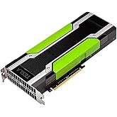 NVIDIA Tesla M10 GPU Computing Processor Graphic Cards Q0J62A