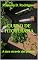 Livro CURSO DE FITOTERAPIA: A cura através das plantas