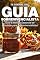 Livro Guia Sobrevivencialista : Guia & Manual Essencial de Prontidão para Sobrevivencialistas!