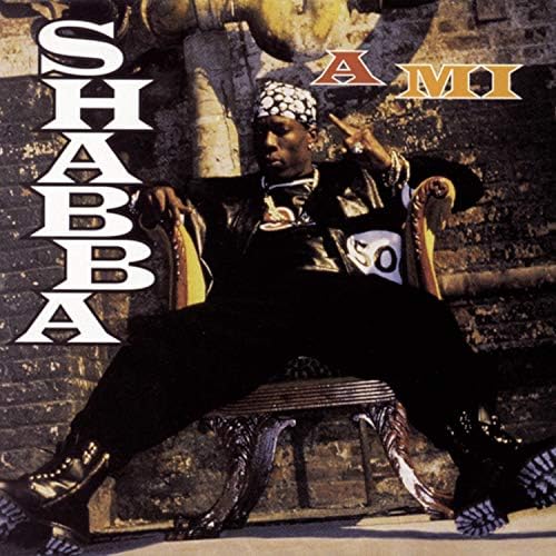 OL DIRTY BASTRD - Nigga Please - Amazon.com Music
