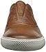 FRYE Men's Chambers SP Fashion Sneaker