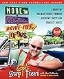 More Diners, Drive-ins and Dives: A Drop-Top Culinary Cruise Through America's Finest and Funkiest Joints