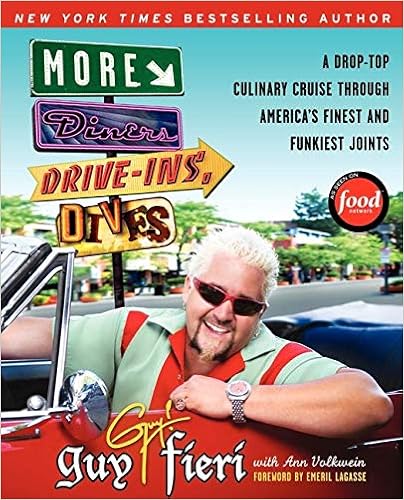diners drive ins and dives los angeles episodes