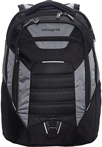 samsonite ubx commuter backpack amazon