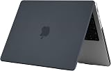 Se7enline MacBook Pro 16 2021-2024 Case Matte Hard Shell A2485 A2780 A2991 A3403 view 3