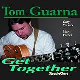 GET TOGETHER                                       image