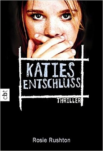 Get Entschluss Free HD