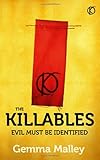 "The Killables" av Gemma Malley