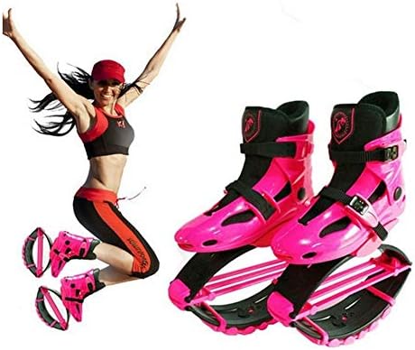 buy kangoo jumps