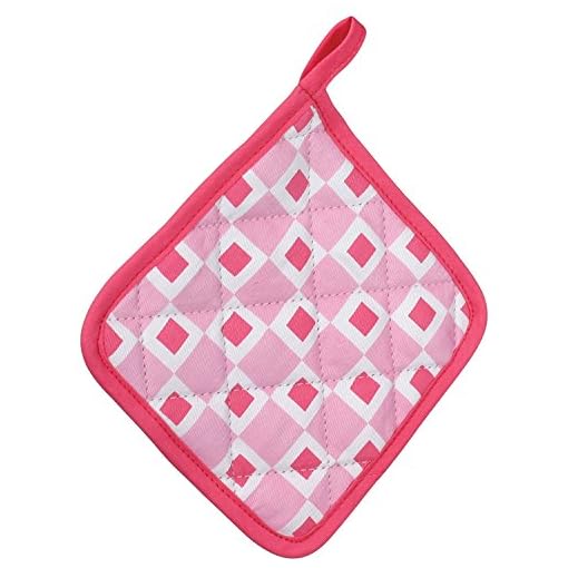 Toysmith Deluxe Chef Set, 7 Pieces - Image 8