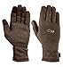 Outdoor Research Soleil Sensor Gloves
