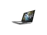 Dell Precision 7000 7780 17.3" Mobile Workstation