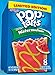 Kellogg's, Pop-Tarts, Limited Edition, Frosted Watermelon Toaster Pastries, 8 Count, 14.1oz Box (Pack of 3)