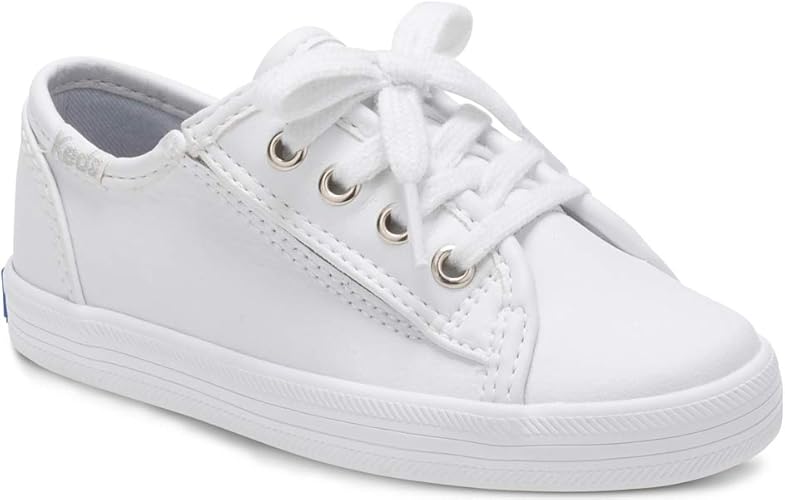 keds courtney sneaker